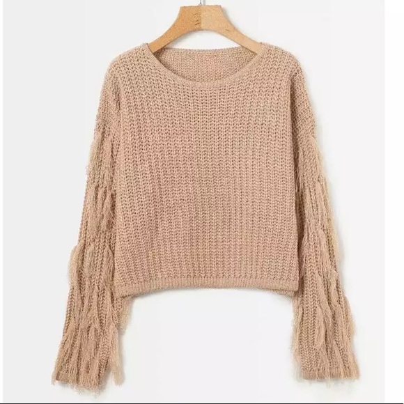 Restocking - Picture 11 of 12